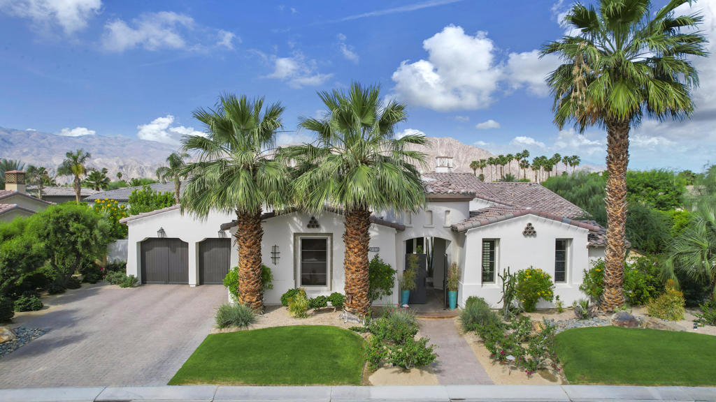 81075 Monarchos Circle