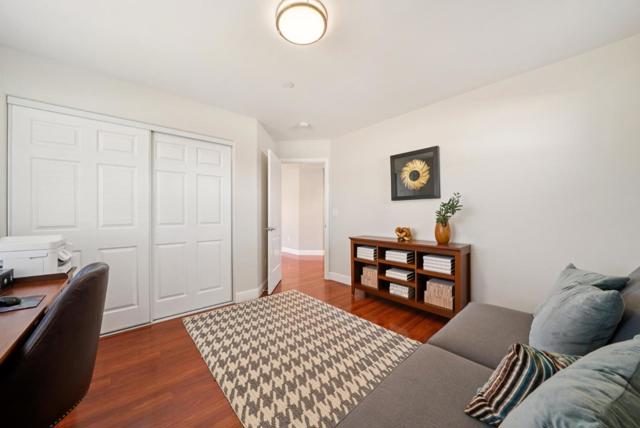 29356 Taylor Avenue, Hayward CA: https://media.crmls.org/mediaz/e0ad0f6e-be29-4a93-8ddd-4ab54239e733.jpg