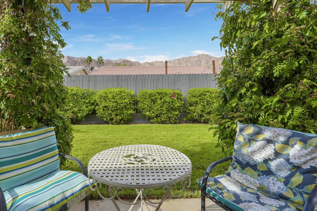 MLS #219138874DA image #21