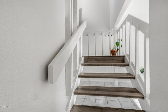 Detail Gallery Image 8 of 22 For 261 Glenwood Dr, Oxnard,  CA 93030 - 2 Beds | 1/1 Baths