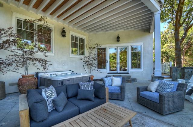 Detail Gallery Image 40 of 64 For 27567 W Shore Rd, Lake Arrowhead,  CA 92352 - 5 Beds | 5/1 Baths