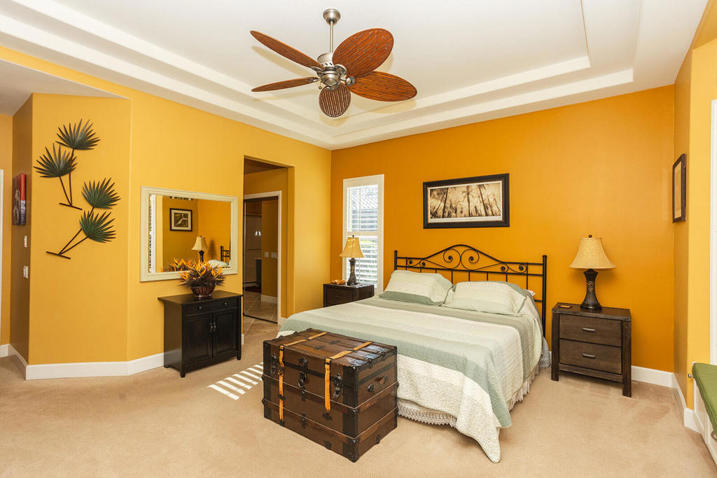 MLS #219138007DA image #26