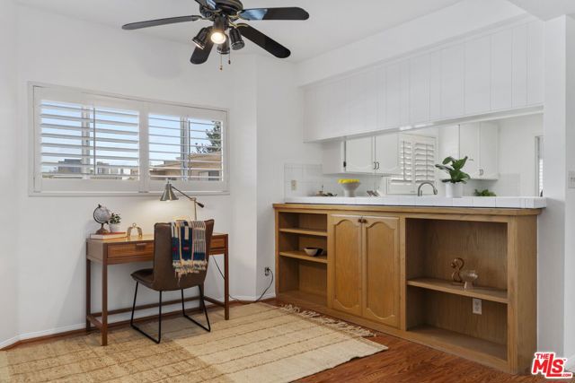 1871 Greenfield Avenue, Los Angeles CA: https://media.crmls.org/mediaz/e0ad6d81-3a90-43a2-acf5-0f2ac72e4501.jpg