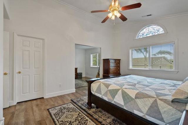 1650 Mimosa Street, Hollister CA: https://media.crmls.org/mediaz/e0ad7dd0-3c9b-4d97-9aff-52fb9d0af6fb.jpg