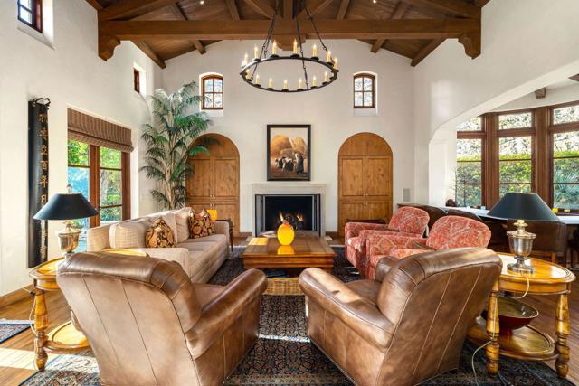 77205 Loma Vista, La Quinta CA: https://media.crmls.org/mediaz/e0ad99f8-db43-43b1-b7fb-9f931abd923a.jpg