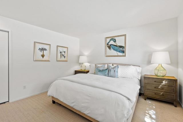805 The Shore Line, La Selva Beach CA: https://media.crmls.org/mediaz/e0adacb4-fc28-4a00-9501-1b18e31bdbaf.jpg