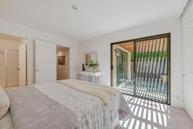 3125 Acorn Court, San Jose CA: https://media.crmls.org/mediaz/e0adcda7-d667-4822-8b81-5a3a9ad98762.jpg