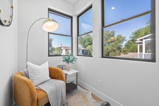 767 Cuesta Drive, Mountain View CA: https://media.crmls.org/mediaz/e0adcea4-67aa-43fb-a157-f3361ce2f256.jpg