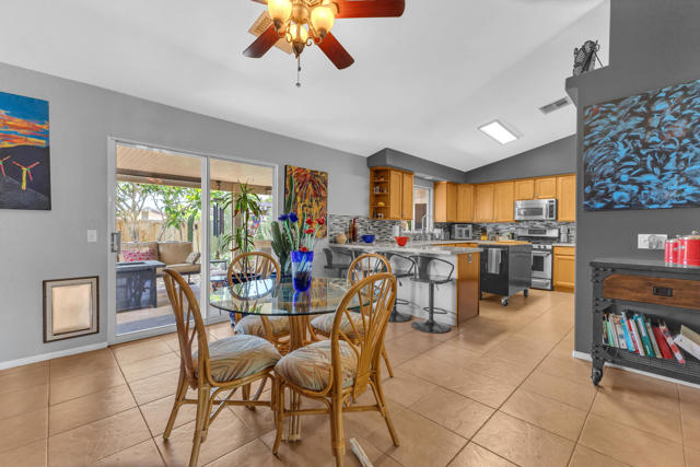 66750 12th Street, Desert Hot Springs CA: https://media.crmls.org/mediaz/e0addcf6-b90a-43a9-a7c4-64b16037c485.jpg