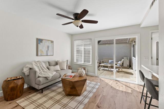 15072 Yosemite Way, Morgan Hill CA: https://media.crmls.org/mediaz/e0ade0fa-ab8e-4028-873d-1ca65cec23f2.jpg