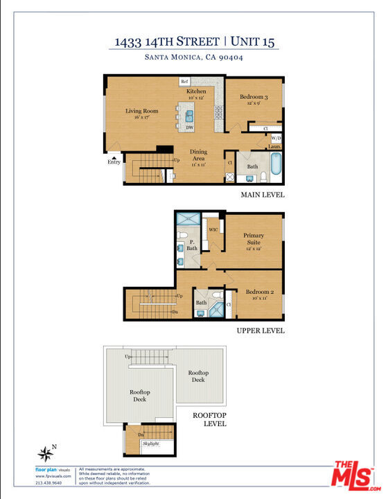 1433 14th Street, 15 photo 25