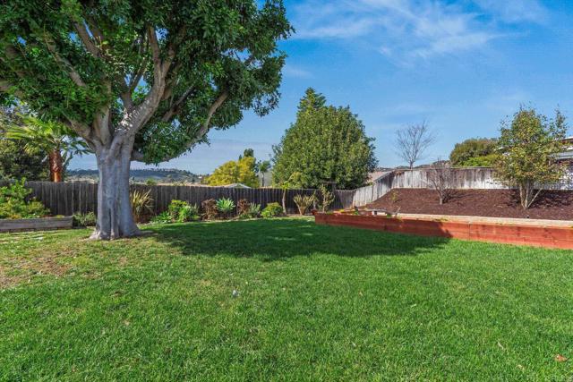 Detail Gallery Image 2 of 30 For 2049 Camino Dr, Escondido,  CA 92026 - 2 Beds | 2 Baths