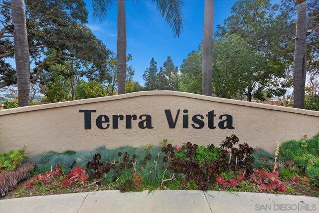 Image 2 of 33 For 10367 Azuaga St  168