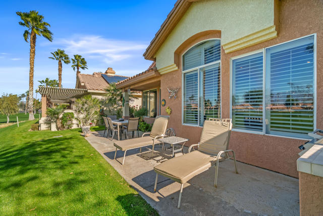 42591 Saladin Drive, Palm Desert, CA 92211