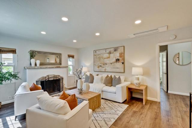 213 N Bayview Avenue, Sunnyvale CA: https://media.crmls.org/mediaz/e0ae4484-2562-4551-89be-7a9a94f498ee.jpg