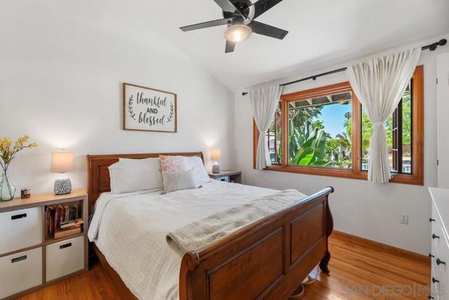 5327 Saxon St, San Diego CA: https://media.crmls.org/mediaz/e0ae5701-c443-42eb-a892-2d7d5afee42f.jpg