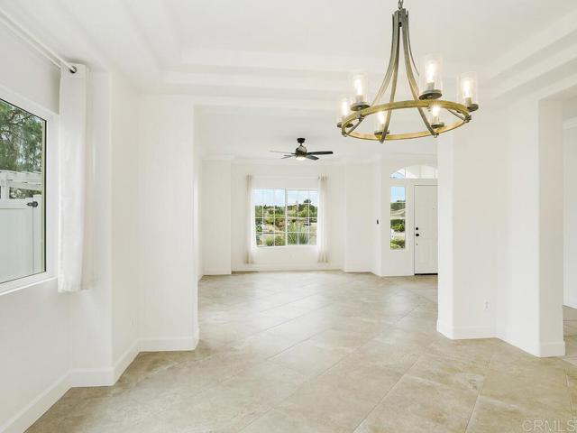 Detail Gallery Image 7 of 54 For 2144 Knollwood Ave, Fallbrook,  CA 92028 - 3 Beds | 3 Baths