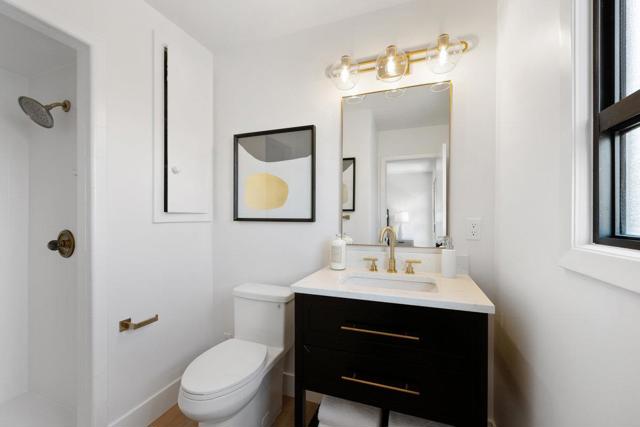 221 Rainier Avenue, South San Francisco CA: https://media.crmls.org/mediaz/e0ae6715-1d01-4ae9-90f6-8af741c9273e.jpg