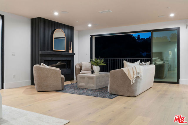 2256 Nichols Canyon Road, Los Angeles CA: https://media.crmls.org/mediaz/e0aea4f9-7921-47de-856d-e8d9288d465e.jpg