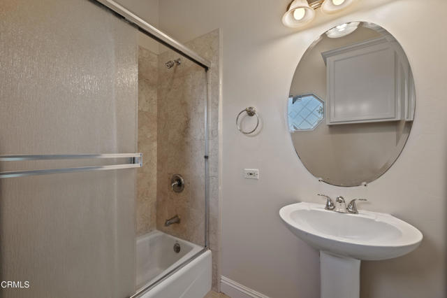 Detail Gallery Image 35 of 48 For 11509 Haydock Ct, Bakersfield,  CA 93311 - 4 Beds | 3/1 Baths