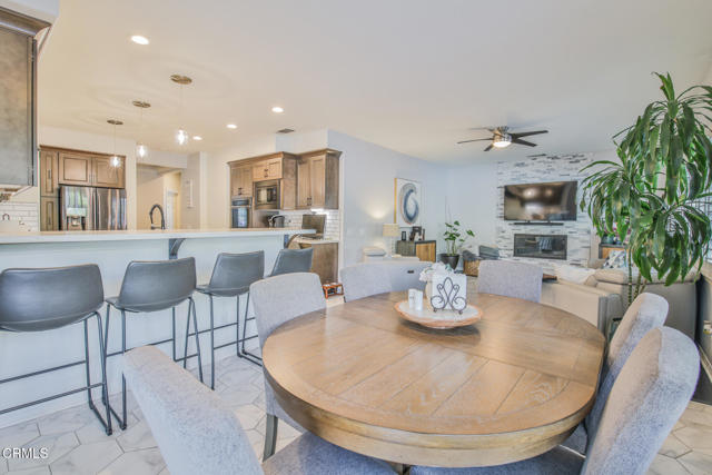 Detail Gallery Image 30 of 51 For 12492 Altura Dr, Rancho Cucamonga,  CA 91739 - 3 Beds | 3 Baths