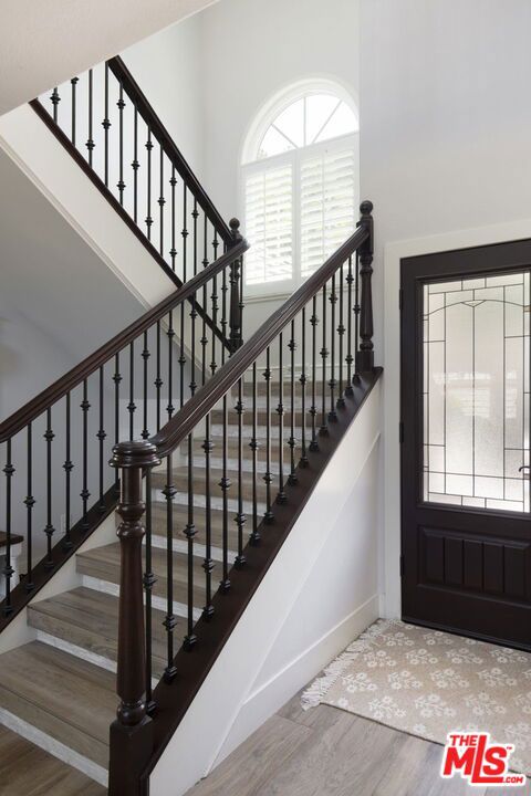 26430 Emerald Dove Drive, Valencia CA: https://media.crmls.org/mediaz/e0aebf64-e715-4b2b-ac6f-2ac98b296e78.jpg