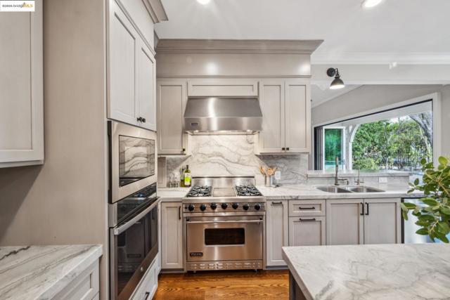 21 Samantha Dr, Lafayette CA: https://media.crmls.org/mediaz/e0aefec4-3082-4f97-908d-17c1cd7b55a6.jpg