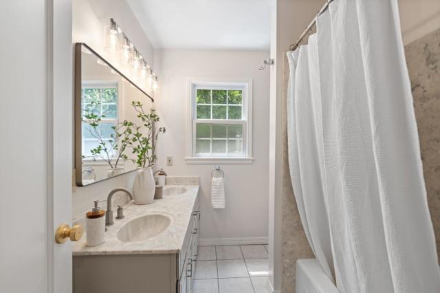 581 Pamlar Avenue, San Jose CA: https://media.crmls.org/mediaz/e0af199d-a0de-48c6-ae5c-d8b6d36cc95a.jpg