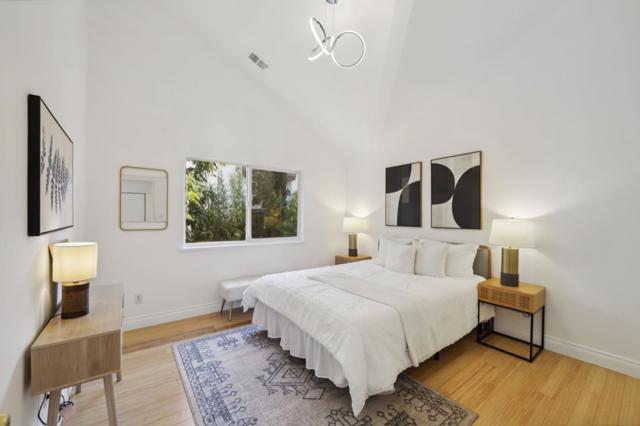 Image 20 of 46 For 0 Claremont Avenue