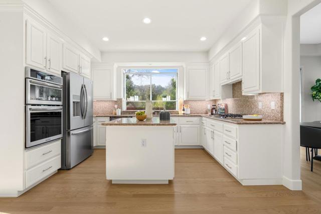Image 22 of 79 For 3701 Vireo Avenue