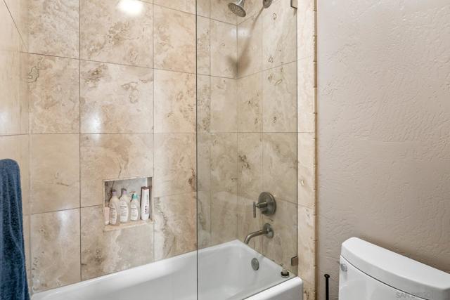 3460 Columbia St, San Diego CA: https://media.crmls.org/mediaz/e0af9a83-f84c-4c4a-aa86-25eb27f25771.jpg