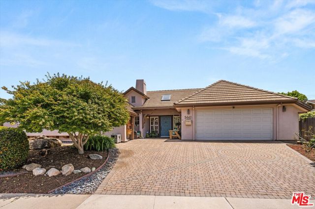 5441 Toltec Drive, Santa Barbara CA: https://media.crmls.org/mediaz/e0afa6b7-7164-4437-9609-33fad255d26c.jpg