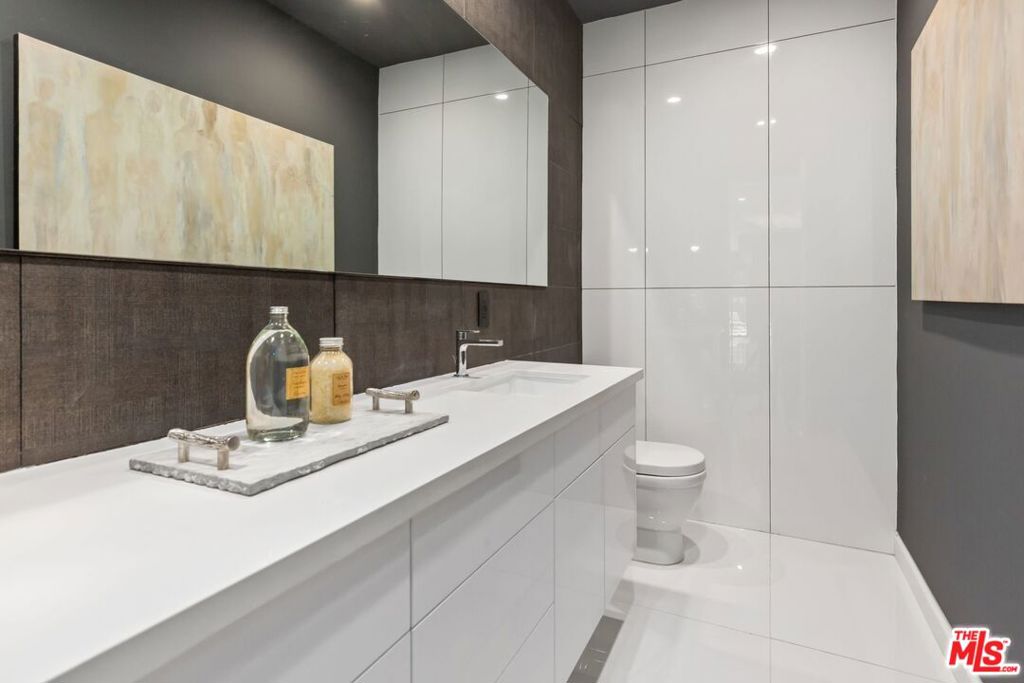 MLS #26864489 image #23