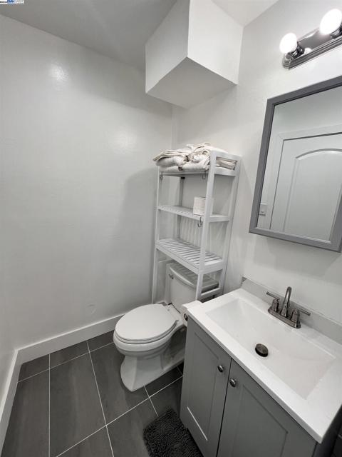 Image 6 of 59 For 2636 3rd St  
