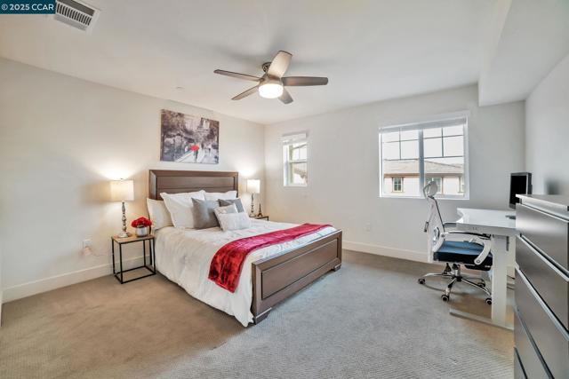 33103 Via Vicenza, San Ramon CA: https://media.crmls.org/mediaz/e0afb492-ca98-4575-bb40-59c2253dd39c.jpg