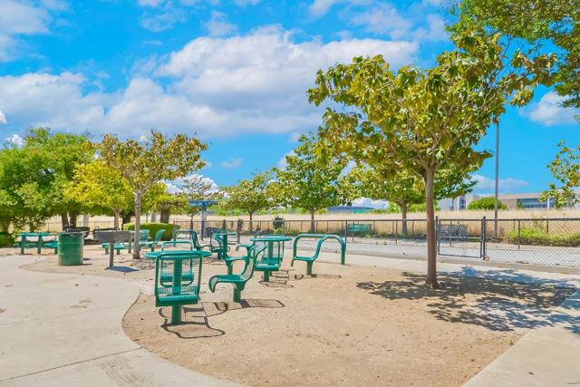 1550 Technology Drive, San Jose CA: https://media.crmls.org/mediaz/e0afba45-68a3-4d99-9e59-76e37397a504.jpg