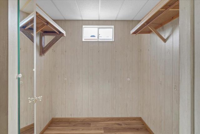 700 Briggs Avenue, Pacific Grove CA: https://media.crmls.org/mediaz/e0afbdcc-055b-4453-bdef-81f0c809f19d.jpg