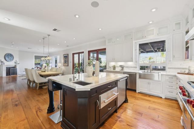 5106 Eastbourne Drive, San Jose CA: https://media.crmls.org/mediaz/e0afbe7f-7c7f-4239-a7d0-be0c4c542961.jpg