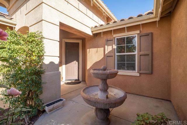 Image 3 of 25 For 1040 Indiangrass Drive