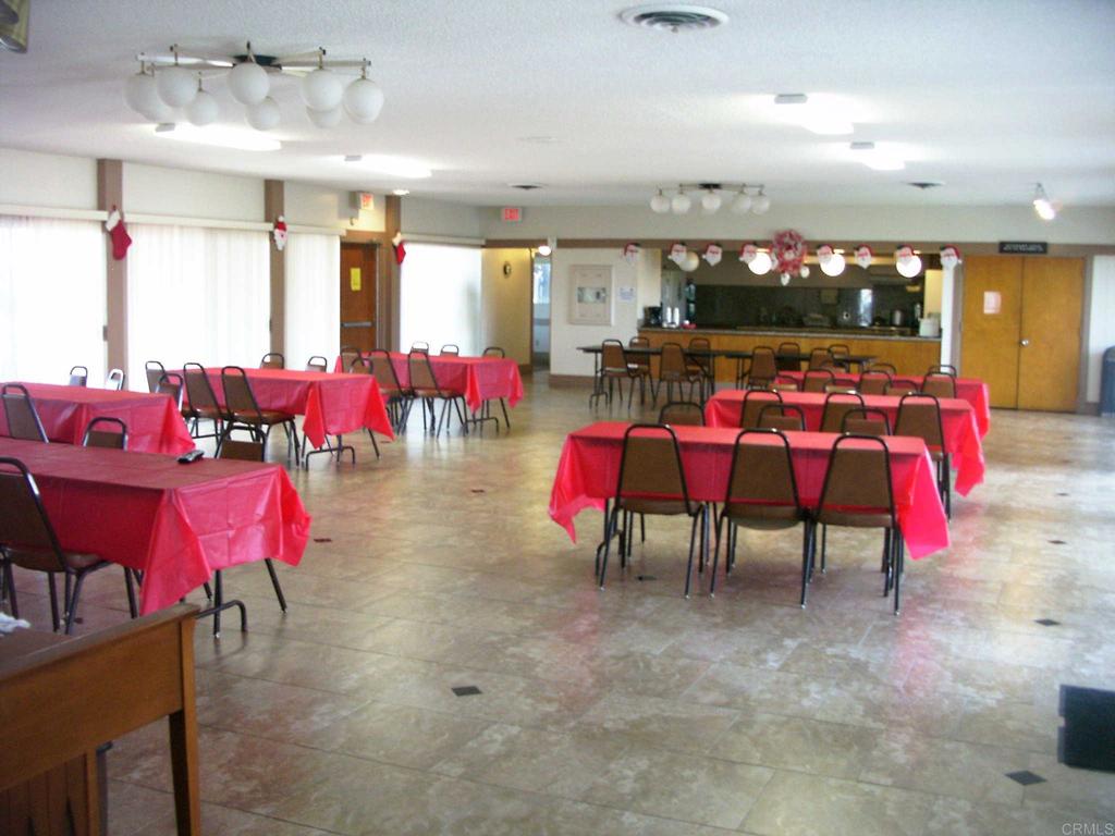 2300 Valley - photo 19