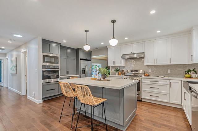 5412 Starcrest Drive, San Jose CA: https://media.crmls.org/mediaz/e0afd646-8de6-483c-9fbf-09b01fab839d.jpg