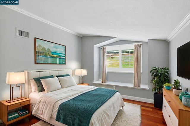 3025 Sunflower Dr, Antioch CA: https://media.crmls.org/mediaz/e0afded3-0cf8-4c7f-9516-d5fd68ffdb41.jpg