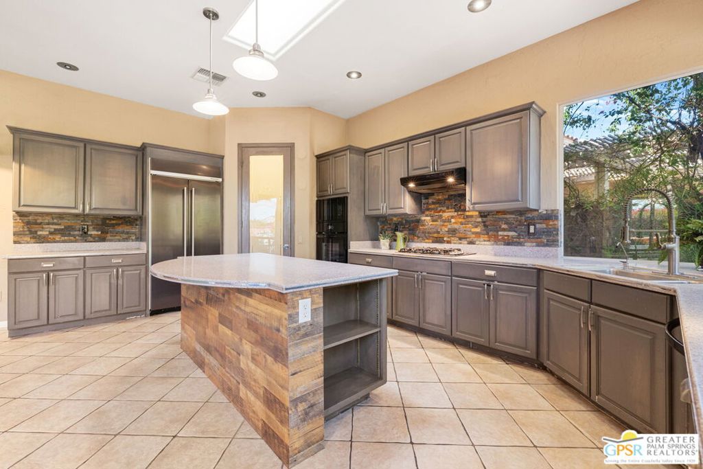 MLS #25619765PS image #15