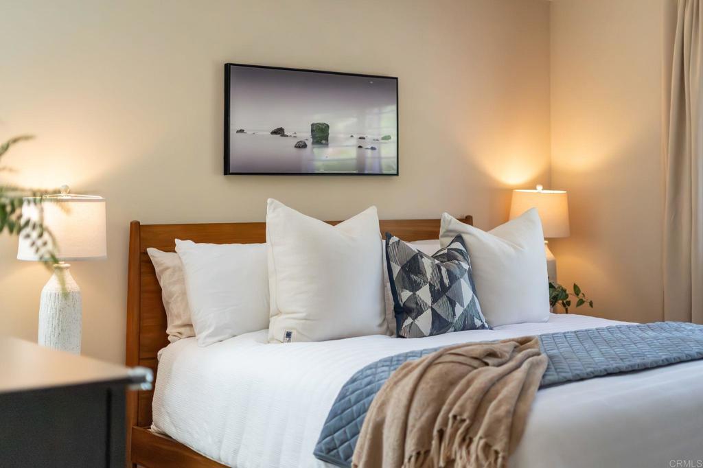 12376 Frontera Rd - photo 15