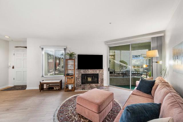 525 Quailbrook Court, San Jose CA: https://media.crmls.org/mediaz/e0aff250-8d1c-40e8-9a6a-e6865e164b92.jpg