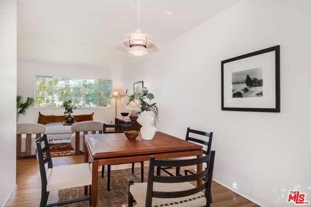 5172 1/2 Village, Los Angeles CA: https://media.crmls.org/mediaz/e0b01ad7-f15e-4305-9e90-be0e25a4dd4b.jpg