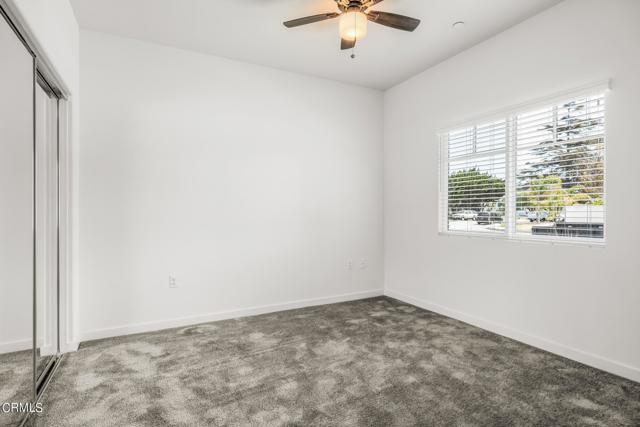 Detail Gallery Image 20 of 29 For 305 North F St #101,  Oxnard,  CA 93030 - 2 Beds | 2 Baths