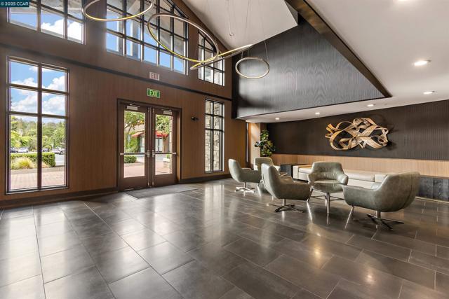 1000 Dewing Ave, Lafayette CA: https://media.crmls.org/mediaz/e0b0675d-fe8b-4992-8e55-a60cc985d8db.jpg