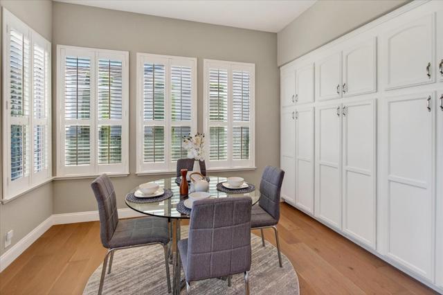 Image 11 of 70 For 5200 Birkdale Way