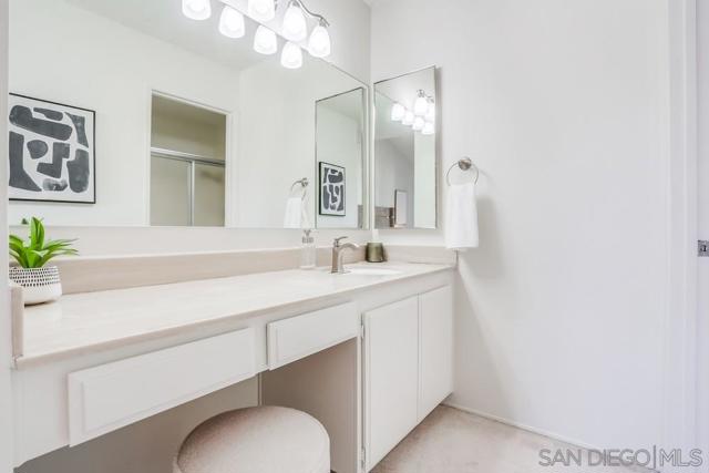 5450 Kiowa Dr, La Mesa CA: https://media.crmls.org/mediaz/e0b09c99-15e4-4313-be50-fd7a623cfc4d.jpg